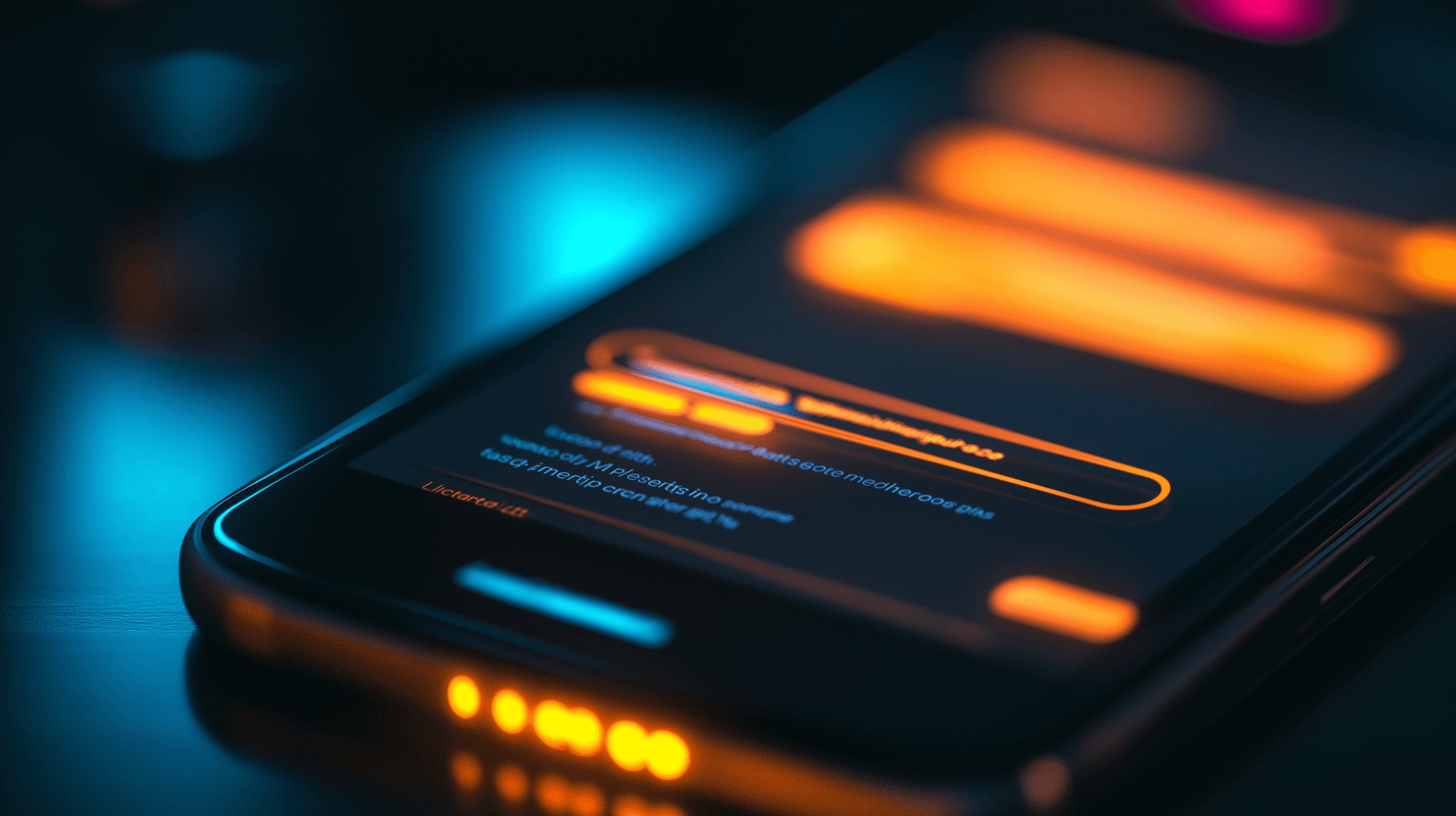 Breaking the Stigma: Why Open Conversations About Mental Health Matter