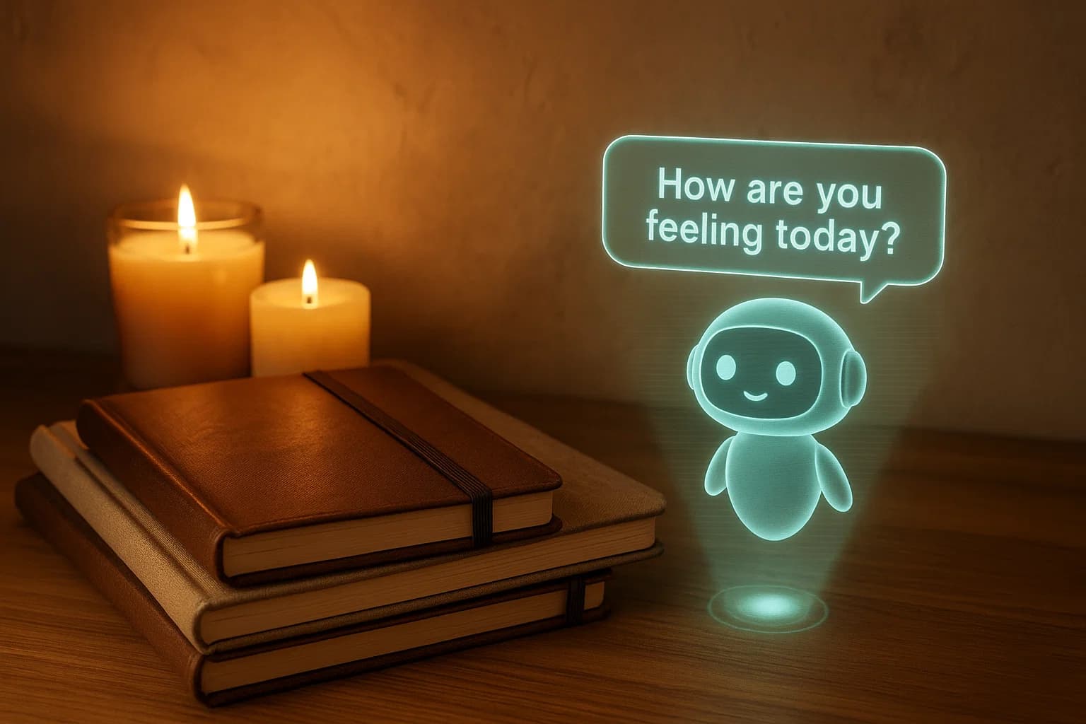 Deep Learning Chatbots: Advanced Features & Enhanced Intelligence