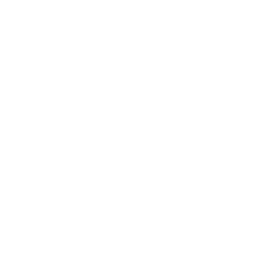 ISO 27001:2022