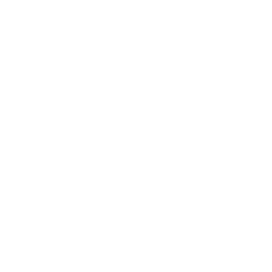 wtmf logo