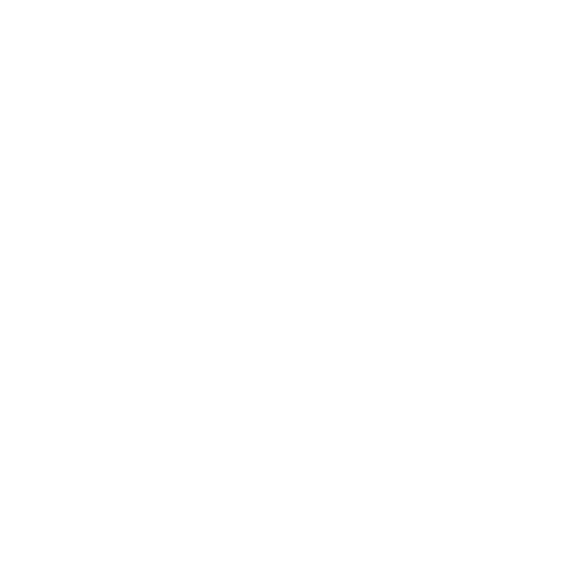 WTMF